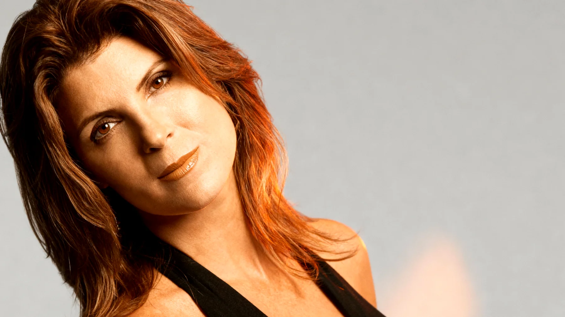 Beautiful 2025-12-17T20:33:38.624Z"