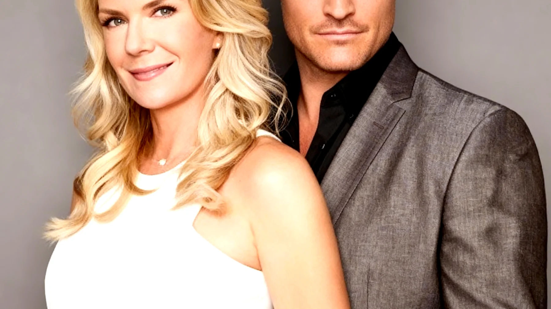 Beautiful 2025-12-19T20:33:23.276Z"