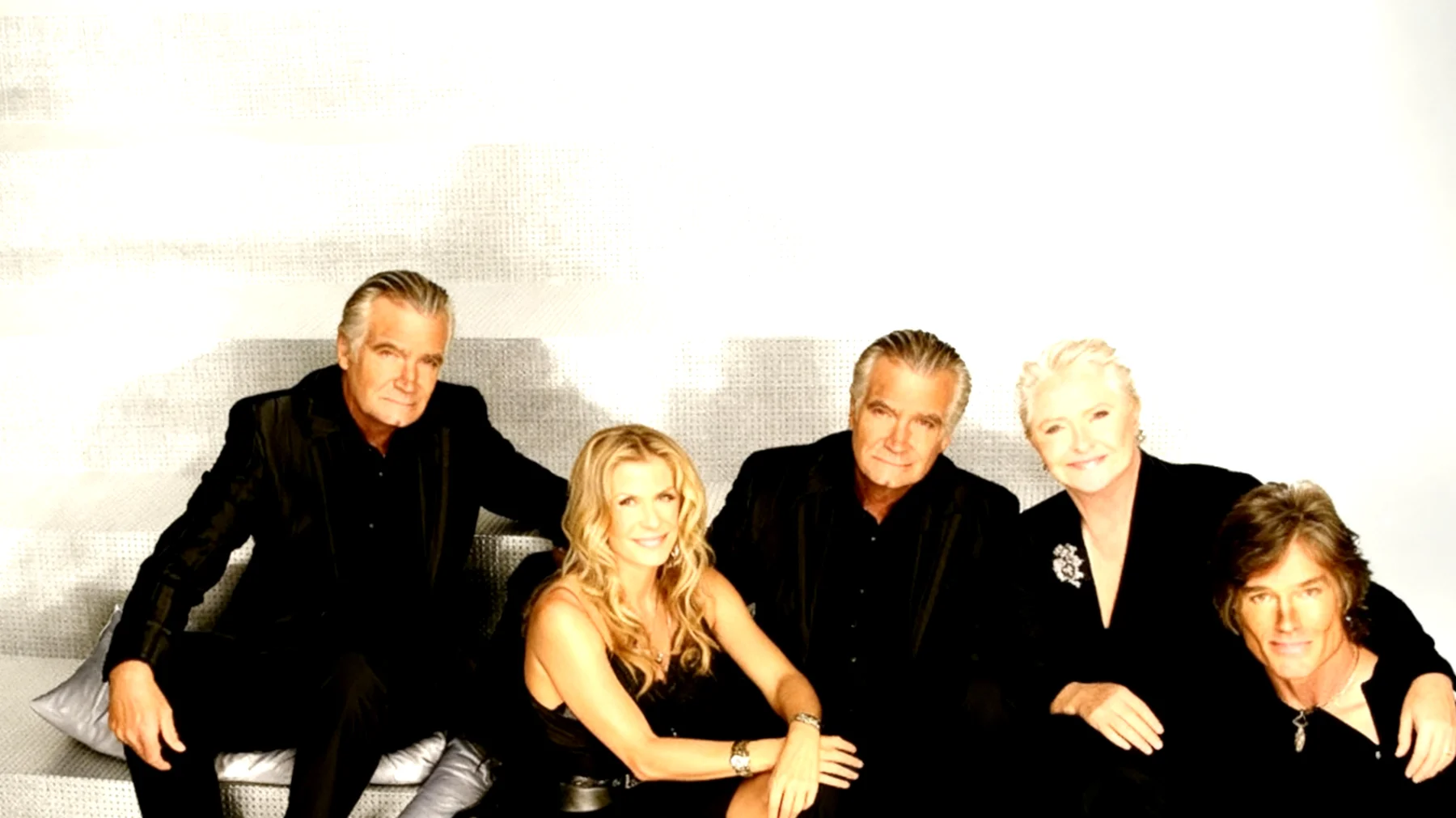 Beautiful 2025-12-26T20:33:47.713Z"