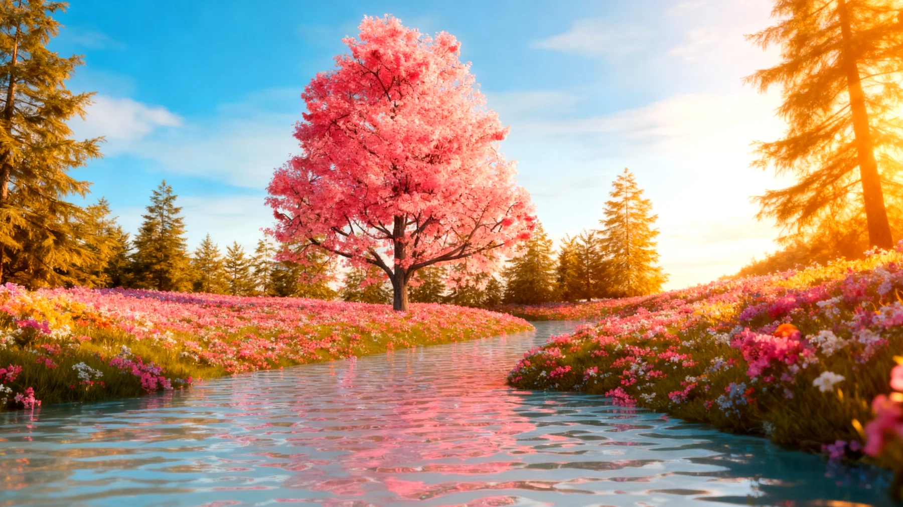 Beautiful 2025-12-28T20:33:38.428Z"