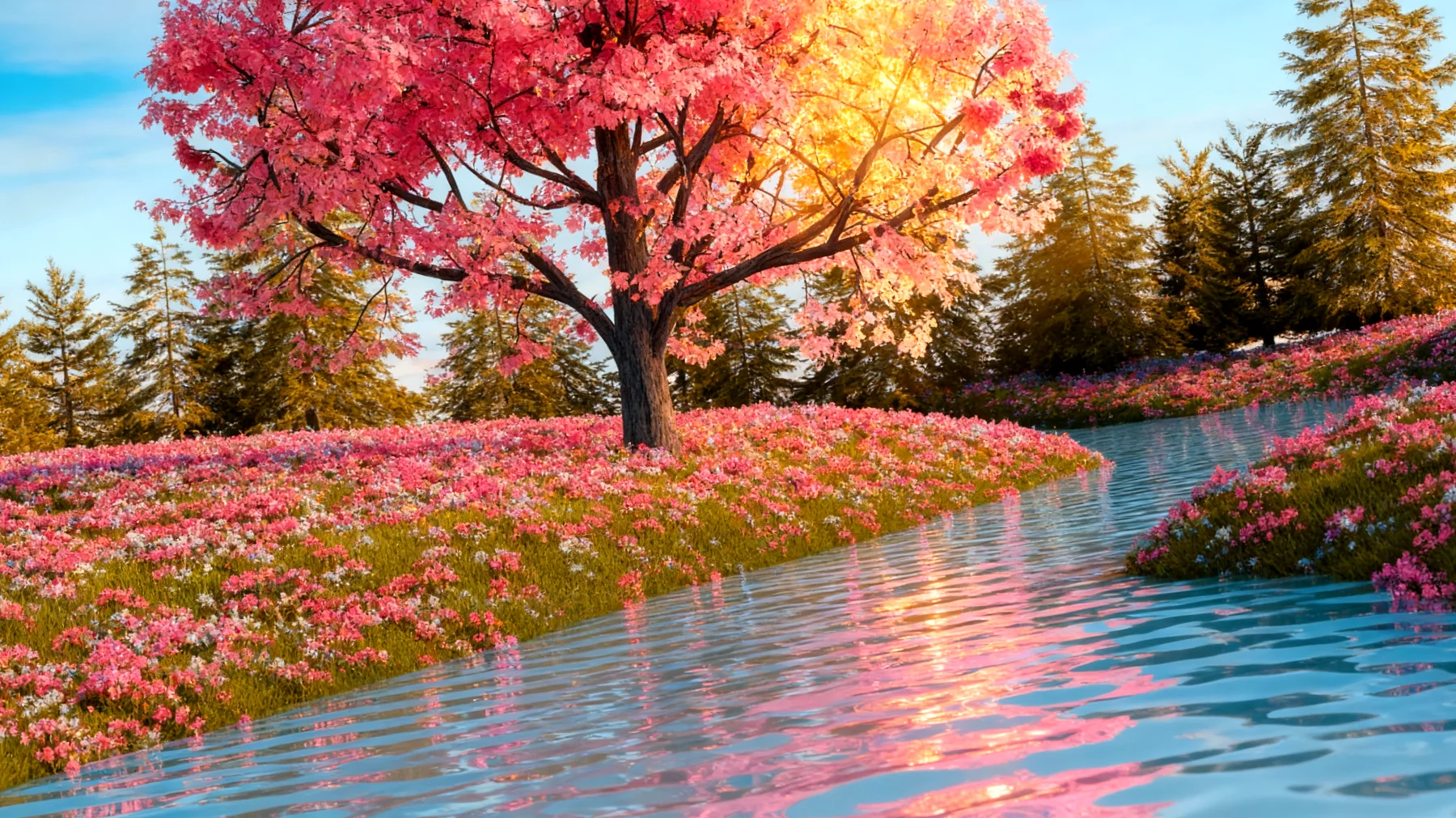 Beautiful 2025-12-29T20:33:26.835Z"