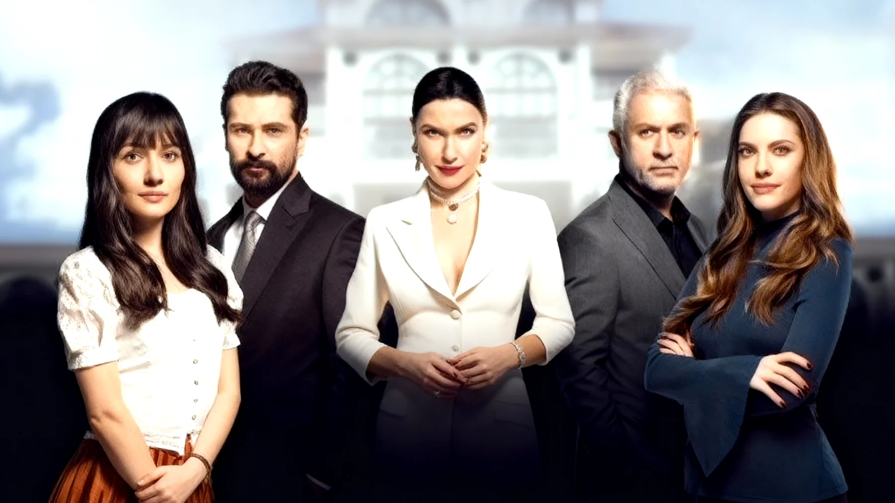 Forbidden Fruit2025-12-18T20:56:36.327Z"