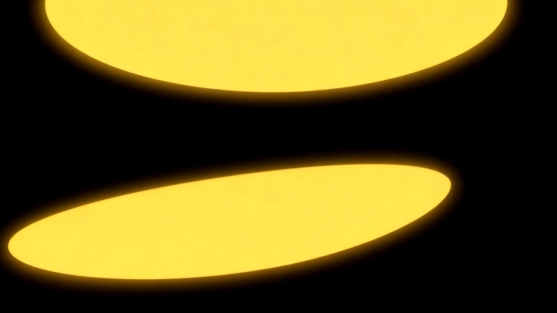 Forbidden Fruit2025-12-20T20:49:34.213Z"