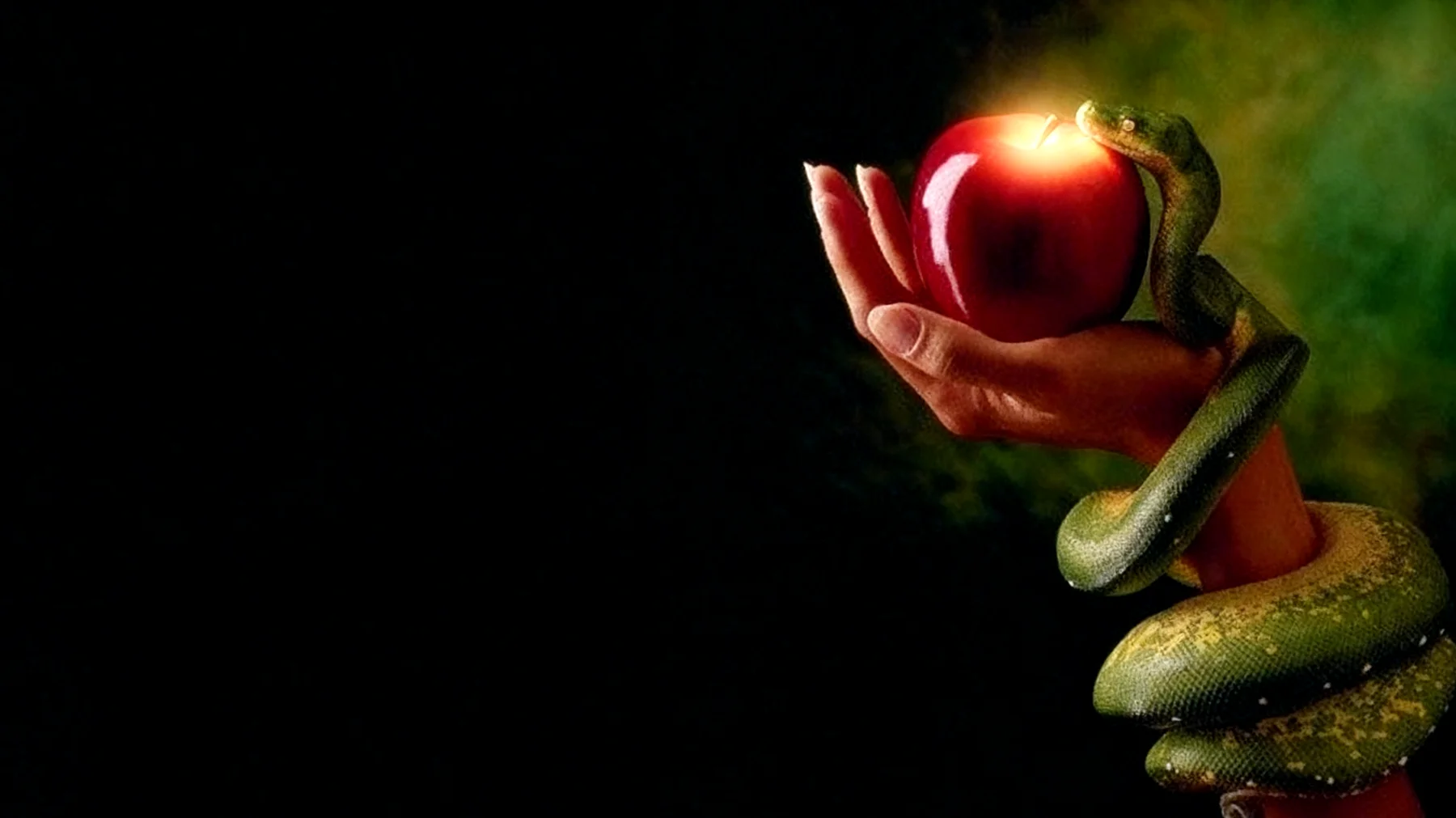 Forbidden Fruit2025-12-28T20:54:35.443Z"