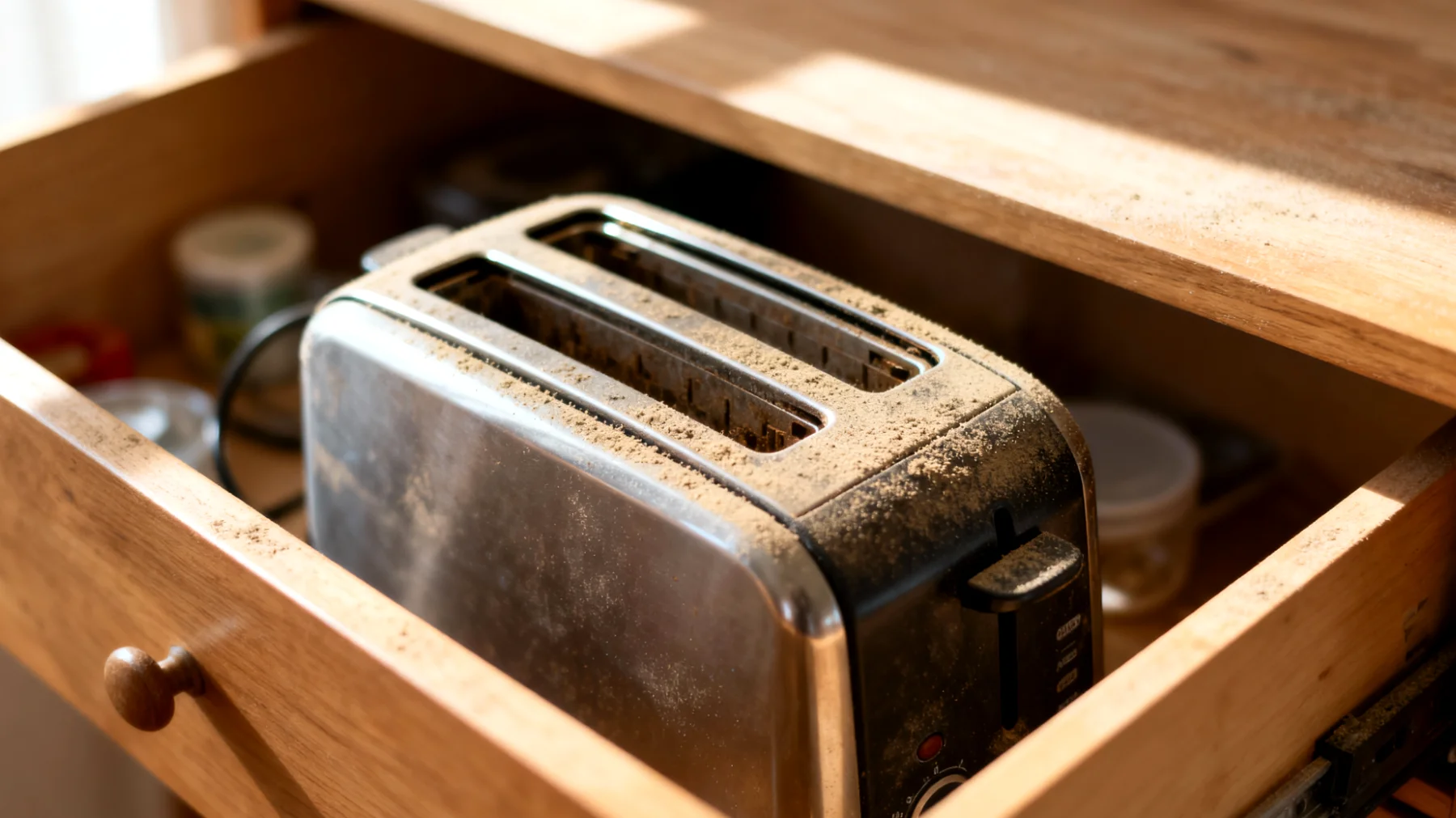 Frullatore a immersione"