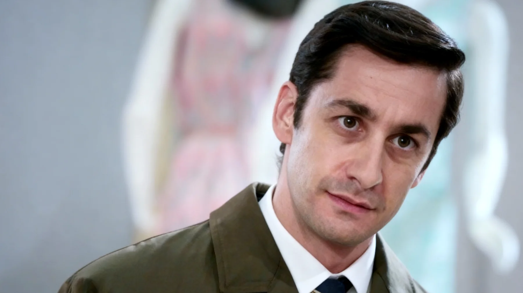 Il paradiso delle signore2025-12-17T20:55:44.173Z"