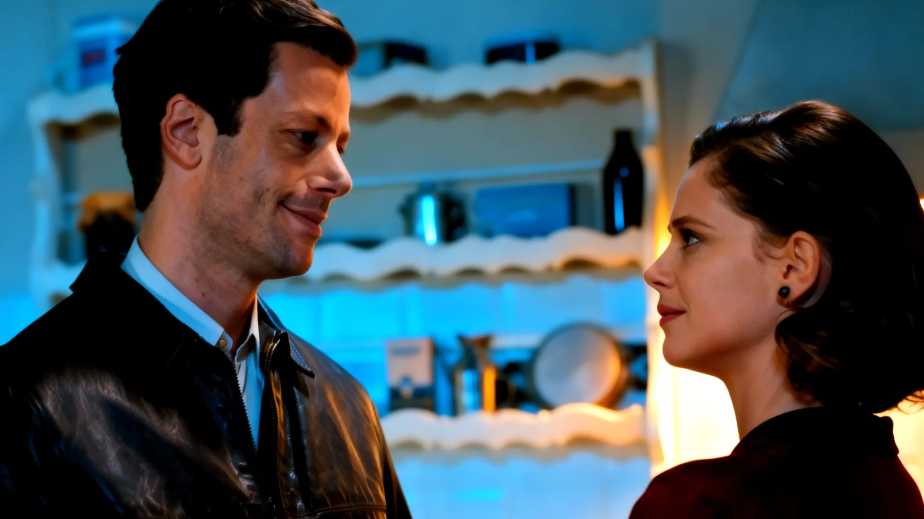 Il paradiso delle signore2025-12-21T20:48:54.762Z"