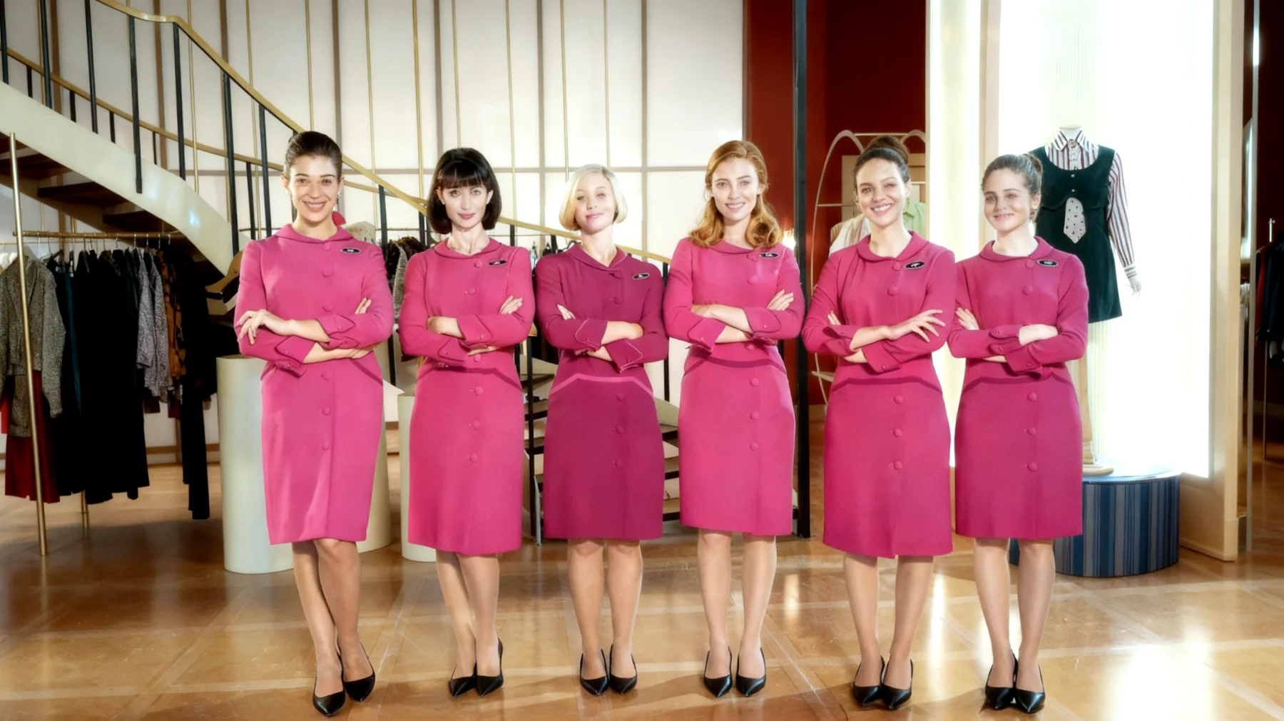 Il paradiso delle signore2025-12-22T20:50:17.256Z"