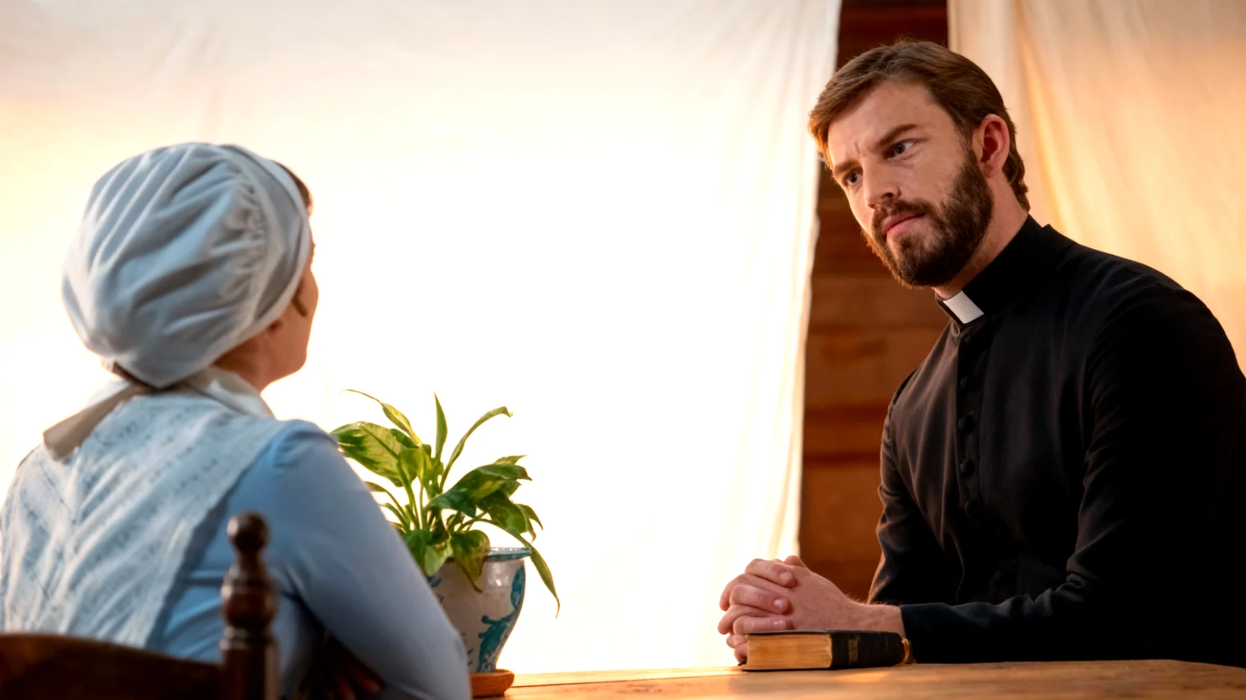 La Promessa 2025-12-16T13:09:28.252Z"