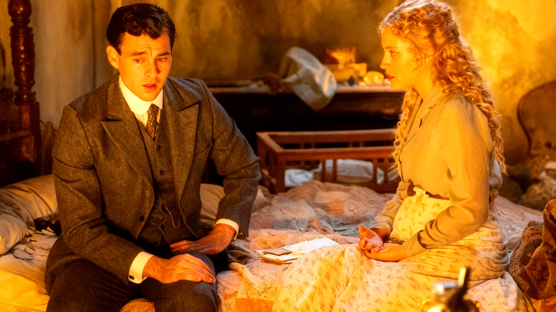 La Promessa 2025-12-16T20:40:01.663Z"