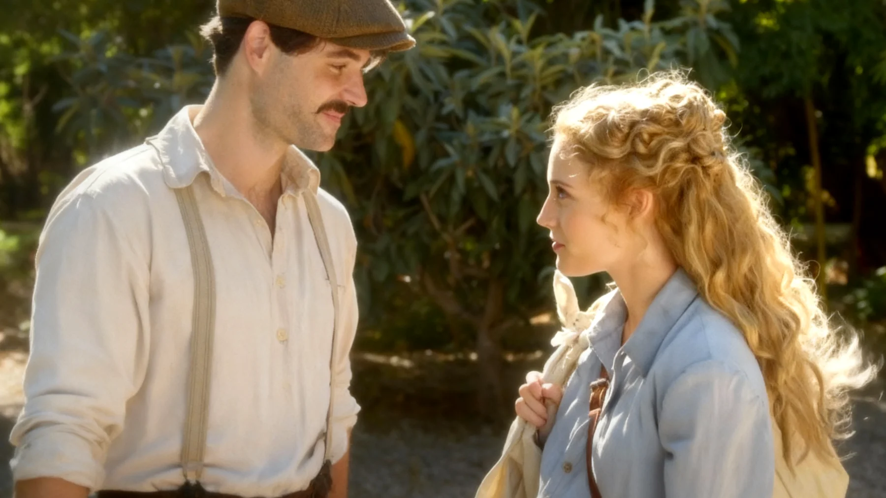 La Promessa 2025-12-17T20:44:34.289Z"