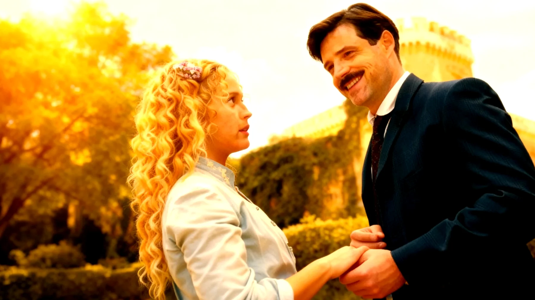 La Promessa 2025-12-18T20:34:08.623Z"