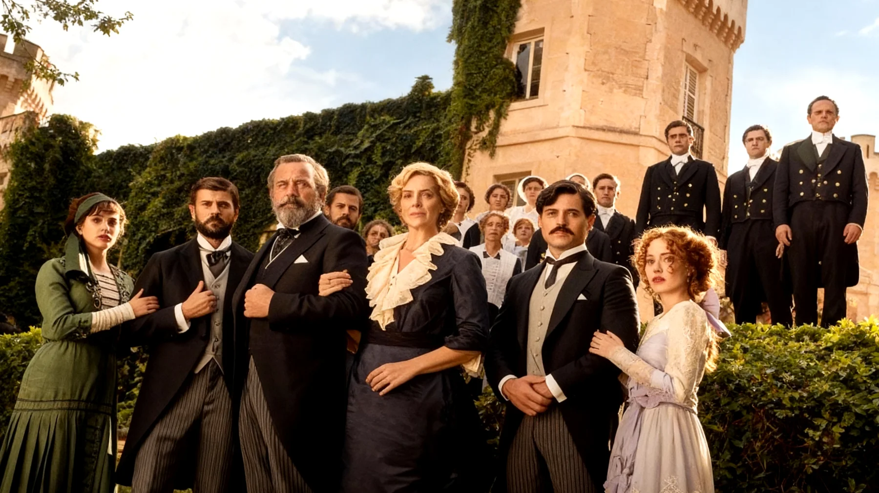 La Promessa 2025-12-19T20:38:42.098Z"