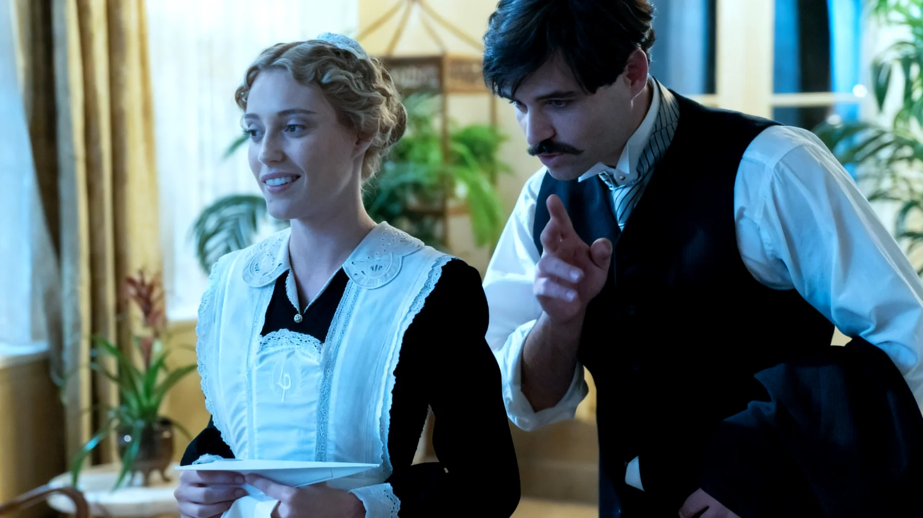 La Promessa 2025-12-20T20:33:59.602Z"