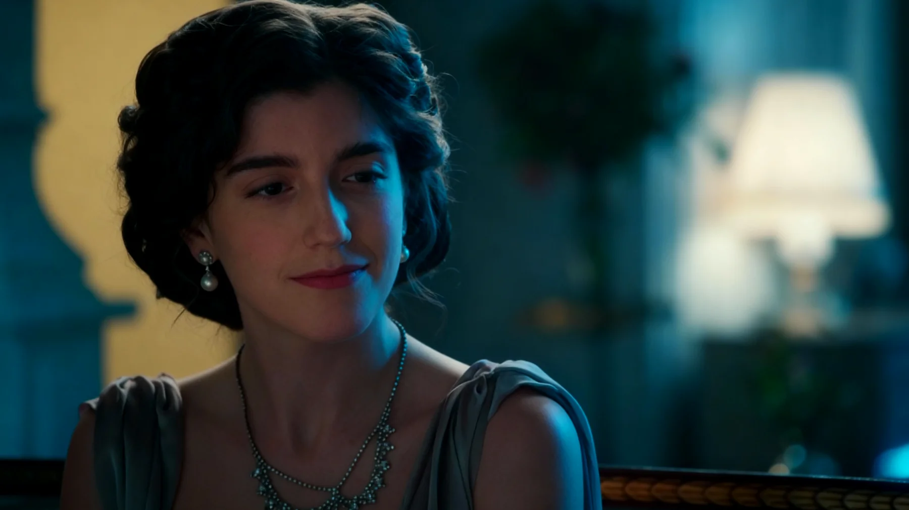 La Promessa 2025-12-22T20:39:31.177Z"