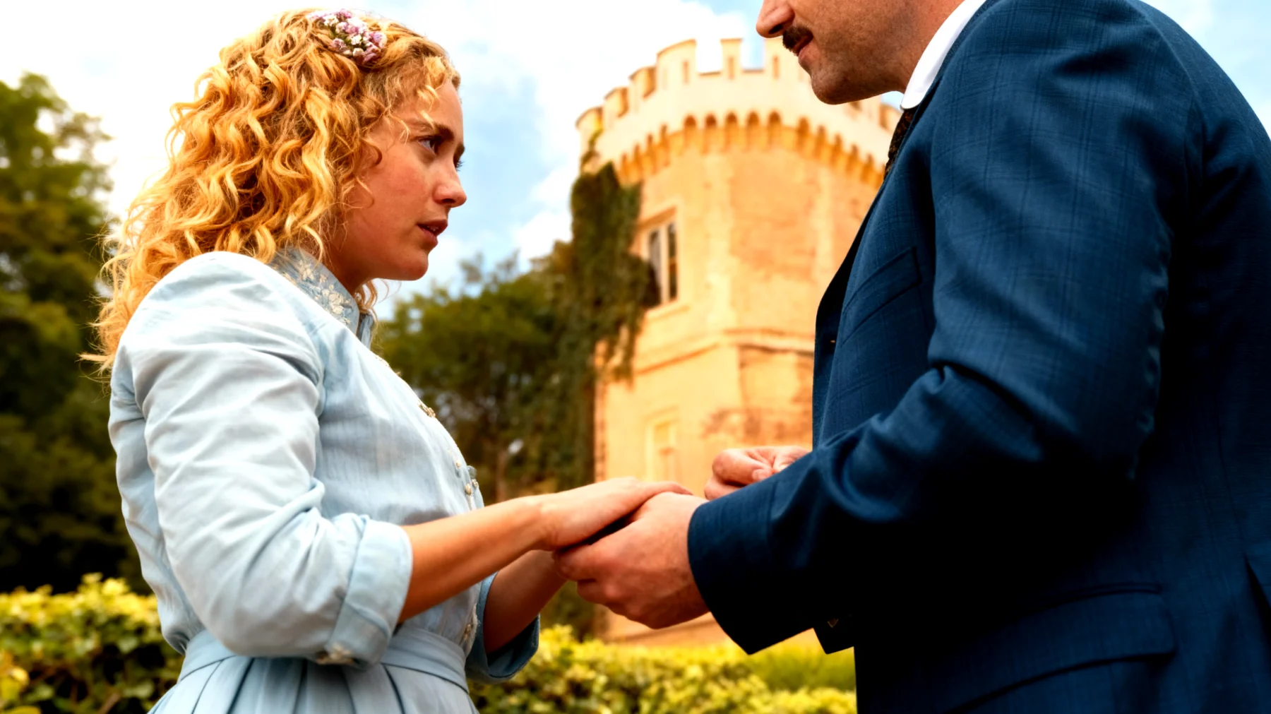 La Promessa 2025-12-23T20:38:27.782Z"