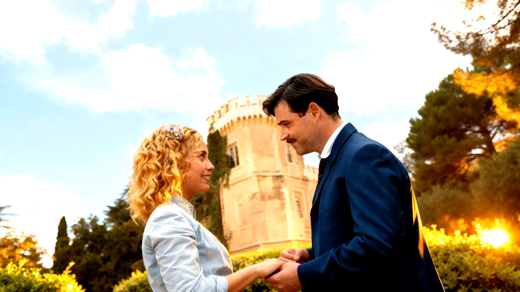 La Promessa 2025-12-24T20:39:29.369Z"