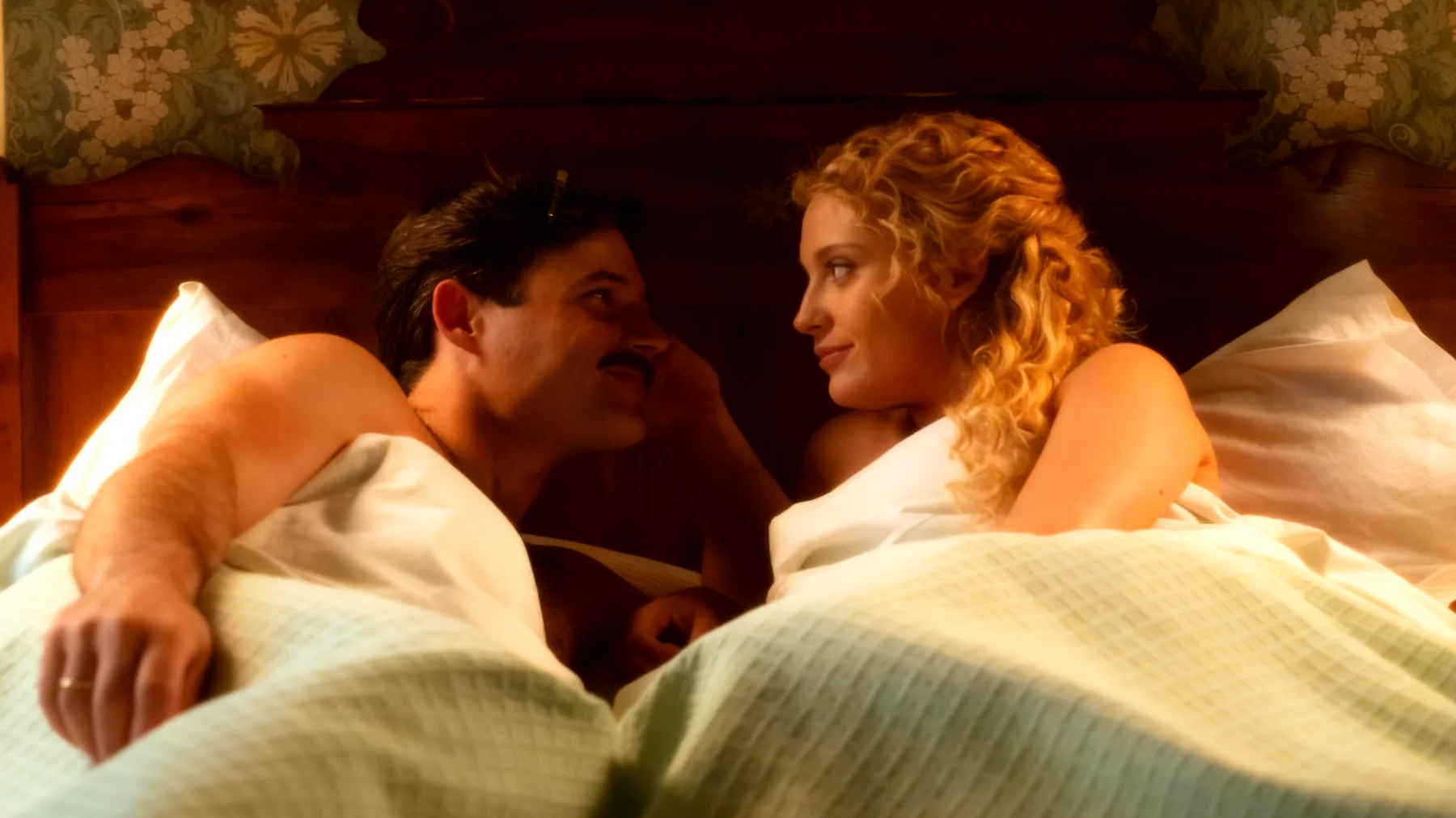 La Promessa 2025-12-25T20:38:54.788Z"