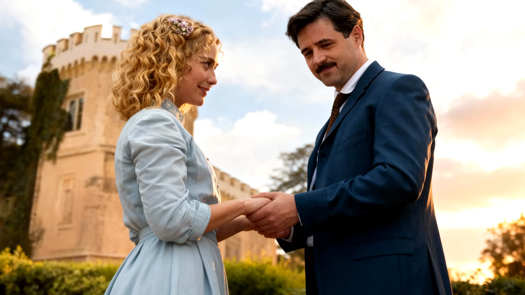 La Promessa 2025-12-27T20:44:27.660Z"