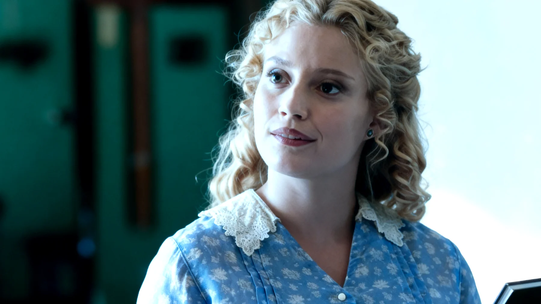 La Promessa 2025-12-28T20:43:58.236Z"