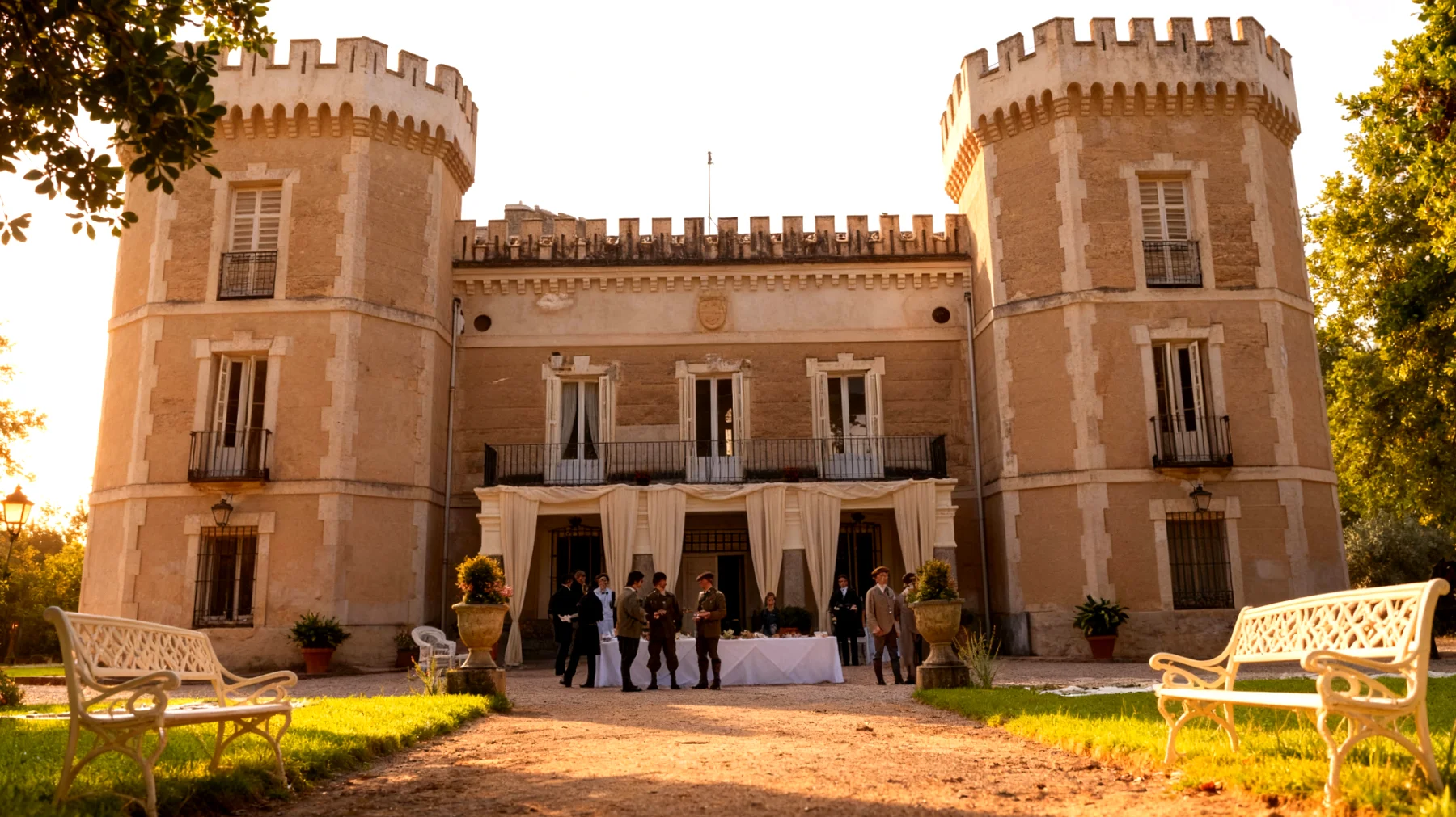 La Promessa 2025-12-29T20:44:00.098Z"