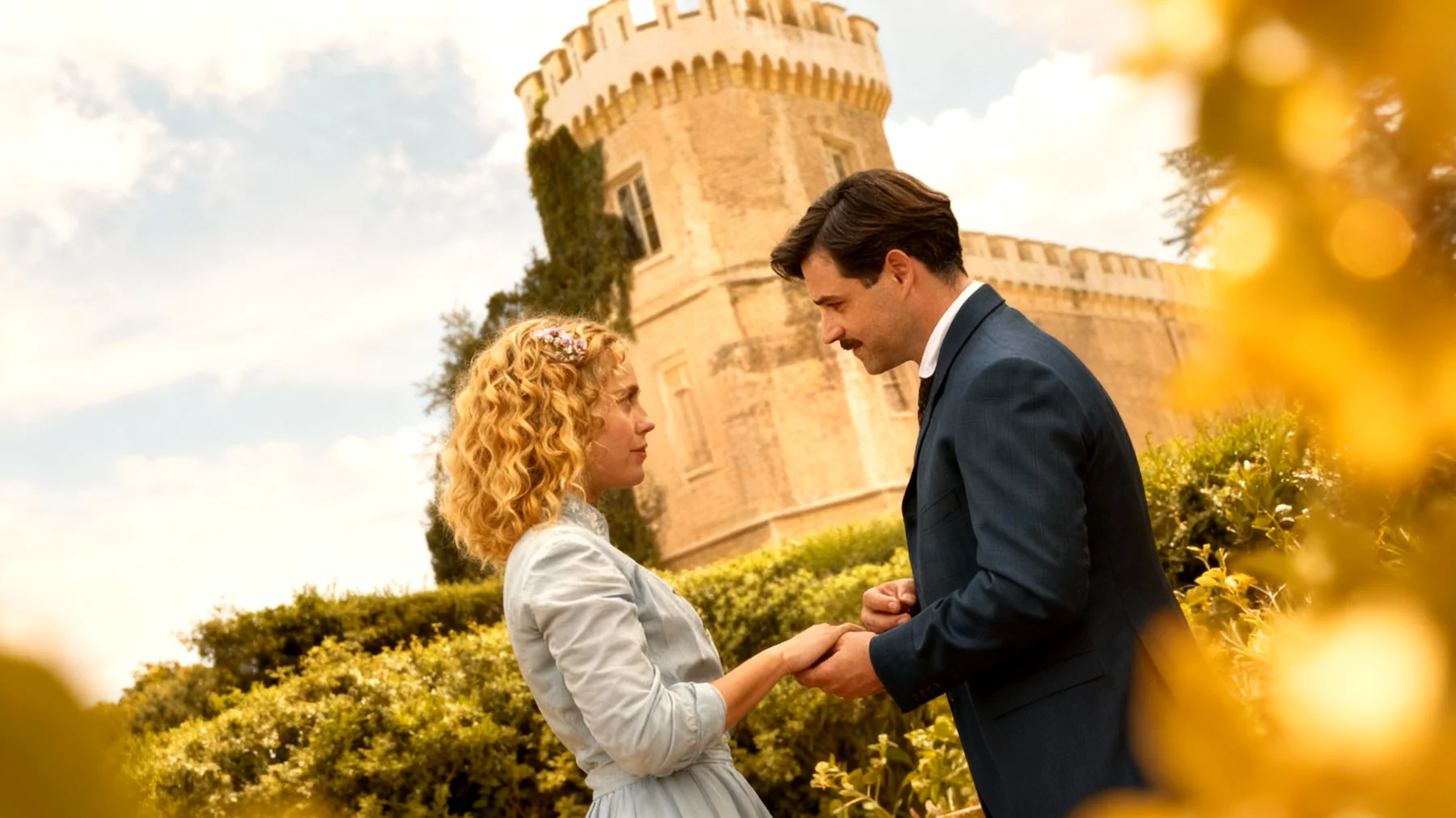 La Promessa 2025-12-30T20:33:52.353Z"