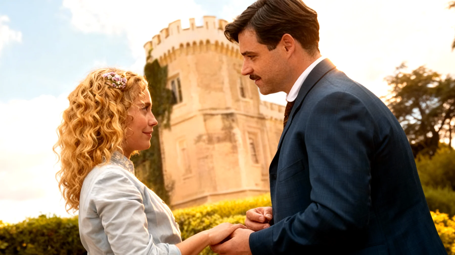 La Promessa 2025-12-31T20:38:25.608Z"