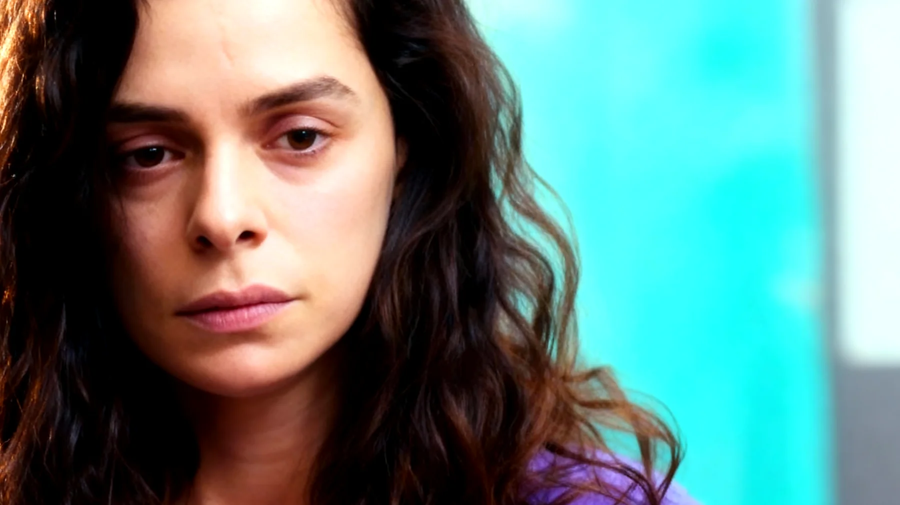 La forza di una donna2025-12-18T20:50:50.281Z"