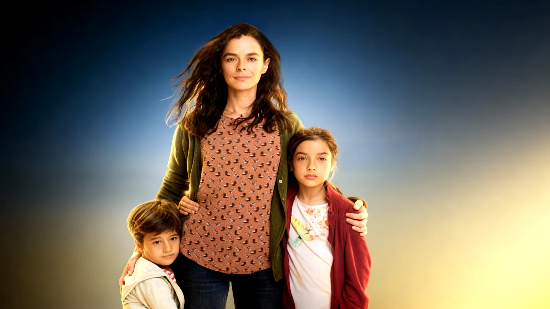 La forza di una donna2025-12-19T20:49:50.427Z"