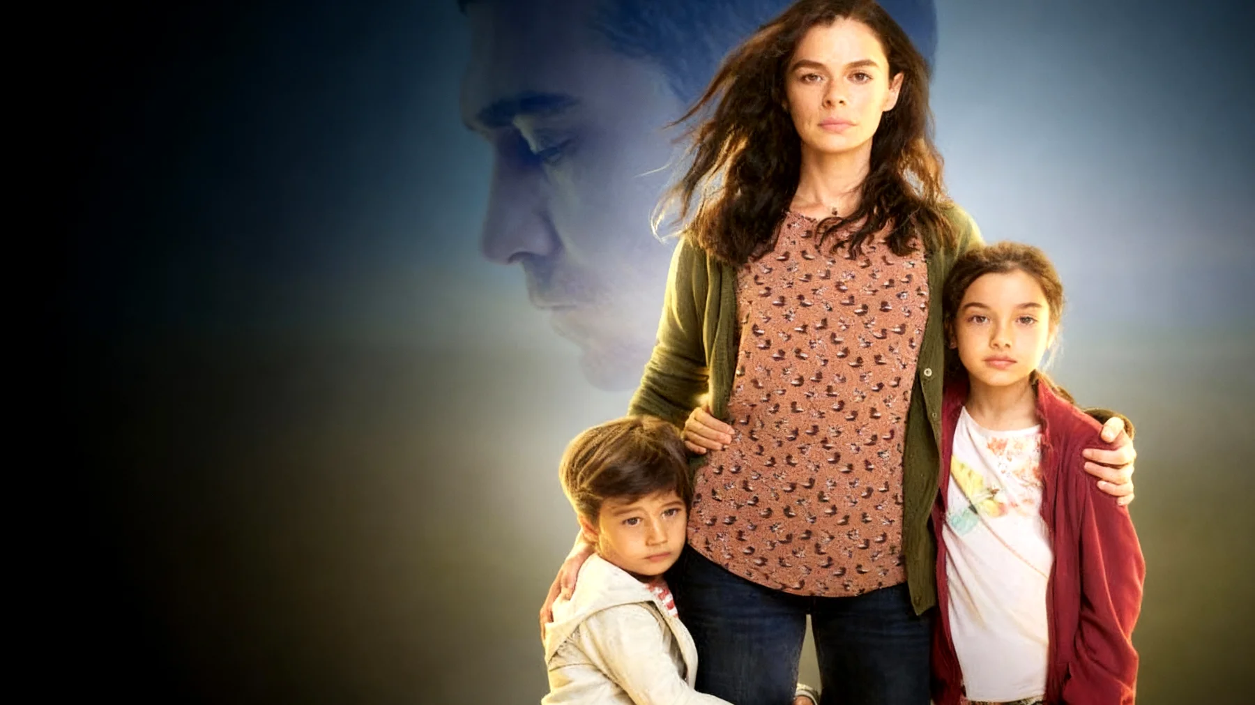 La forza di una donna2025-12-21T20:54:30.401Z"