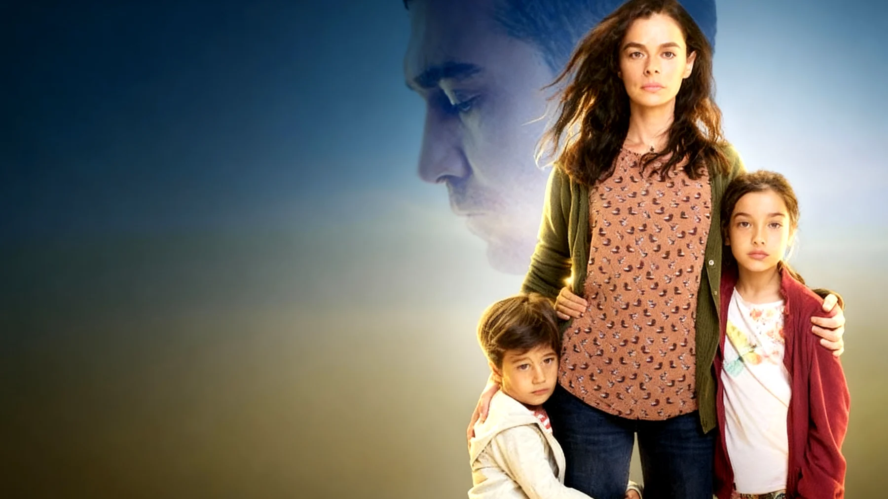 La forza di una donna2025-12-22T20:56:05.084Z"