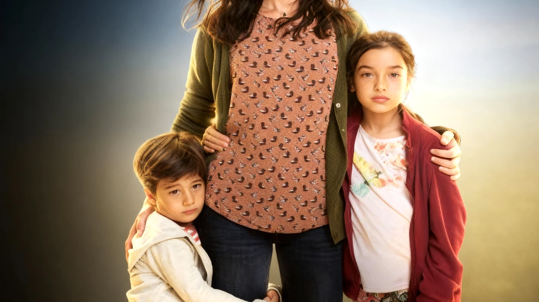 La forza di una donna2025-12-25T20:44:32.663Z"