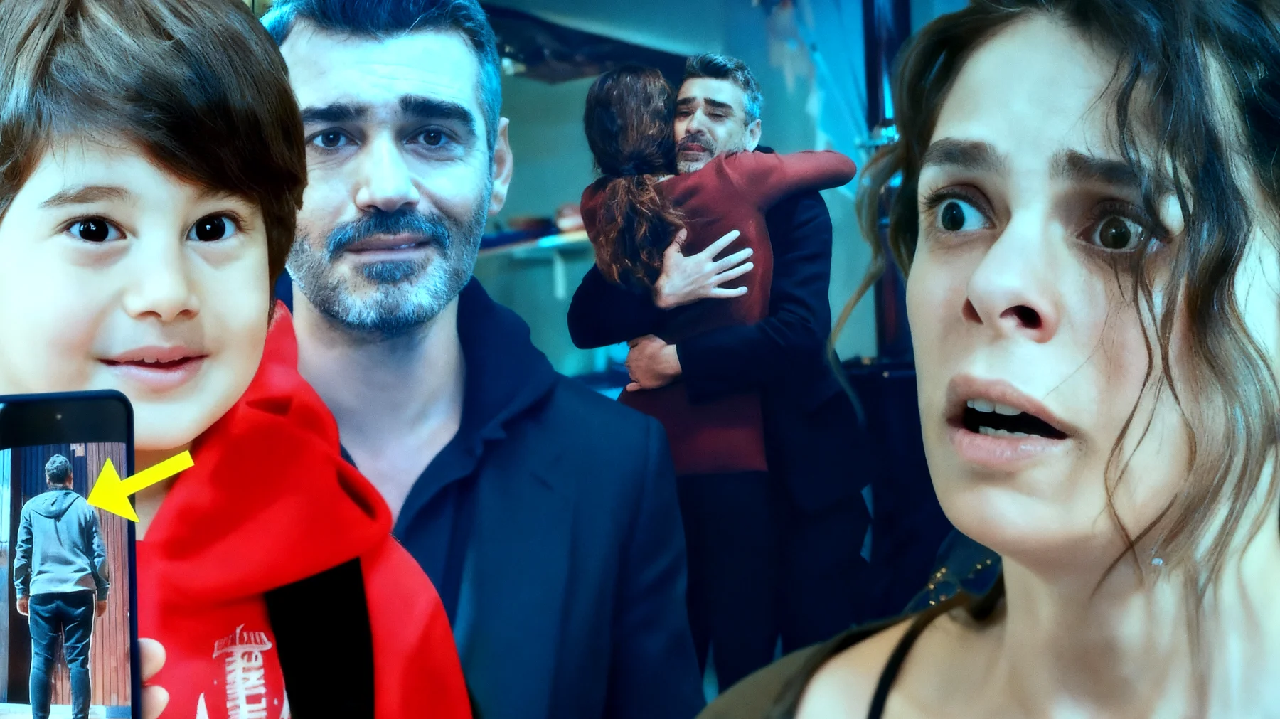 La forza di una donna2025-12-26T20:55:49.067Z"