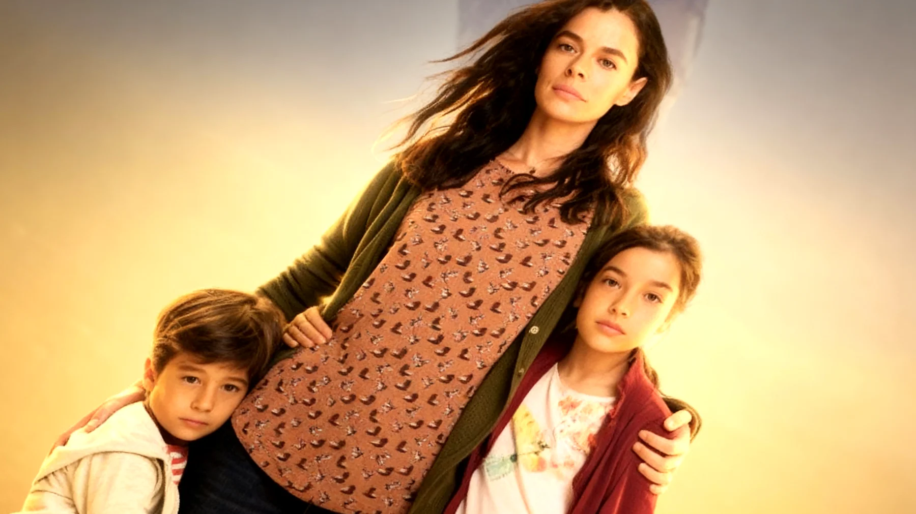 La forza di una donna2025-12-28T20:49:41.722Z"