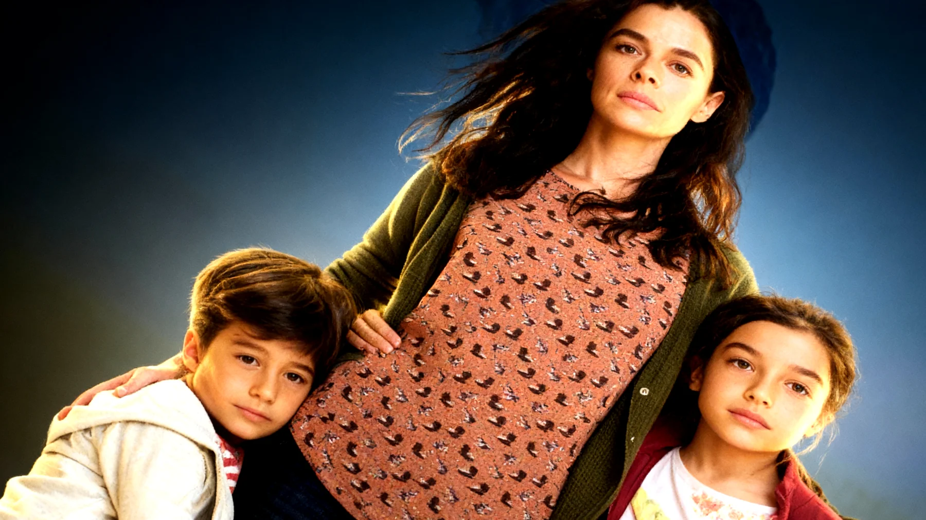 La forza di una donna2025-12-29T20:49:02.619Z"