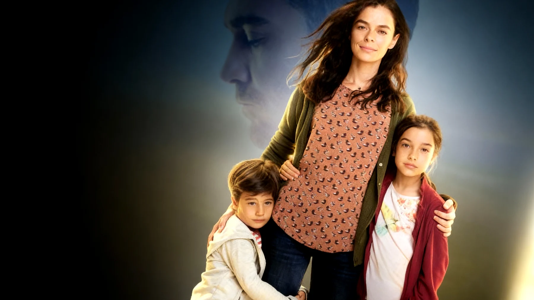 La forza di una donna2025-12-30T20:44:54.304Z"