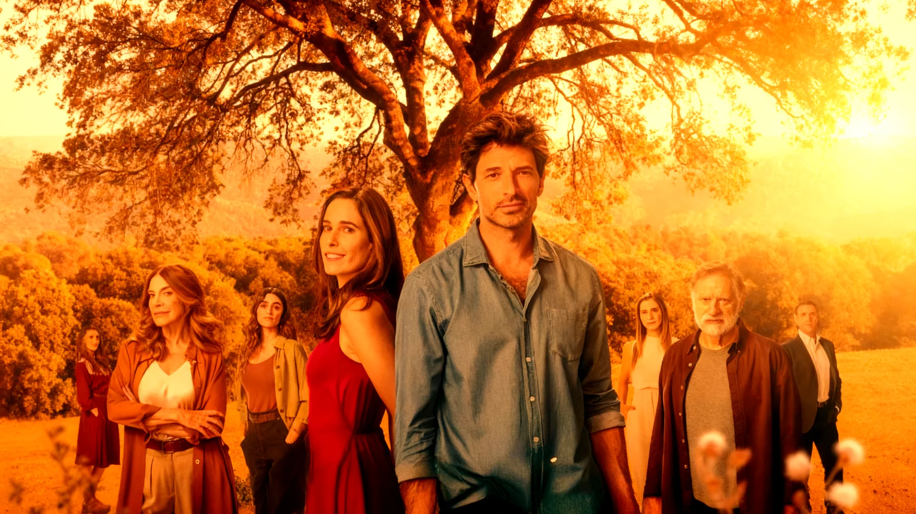 Ritorno a las sabinas2025-12-16T13:14:32.266Z"