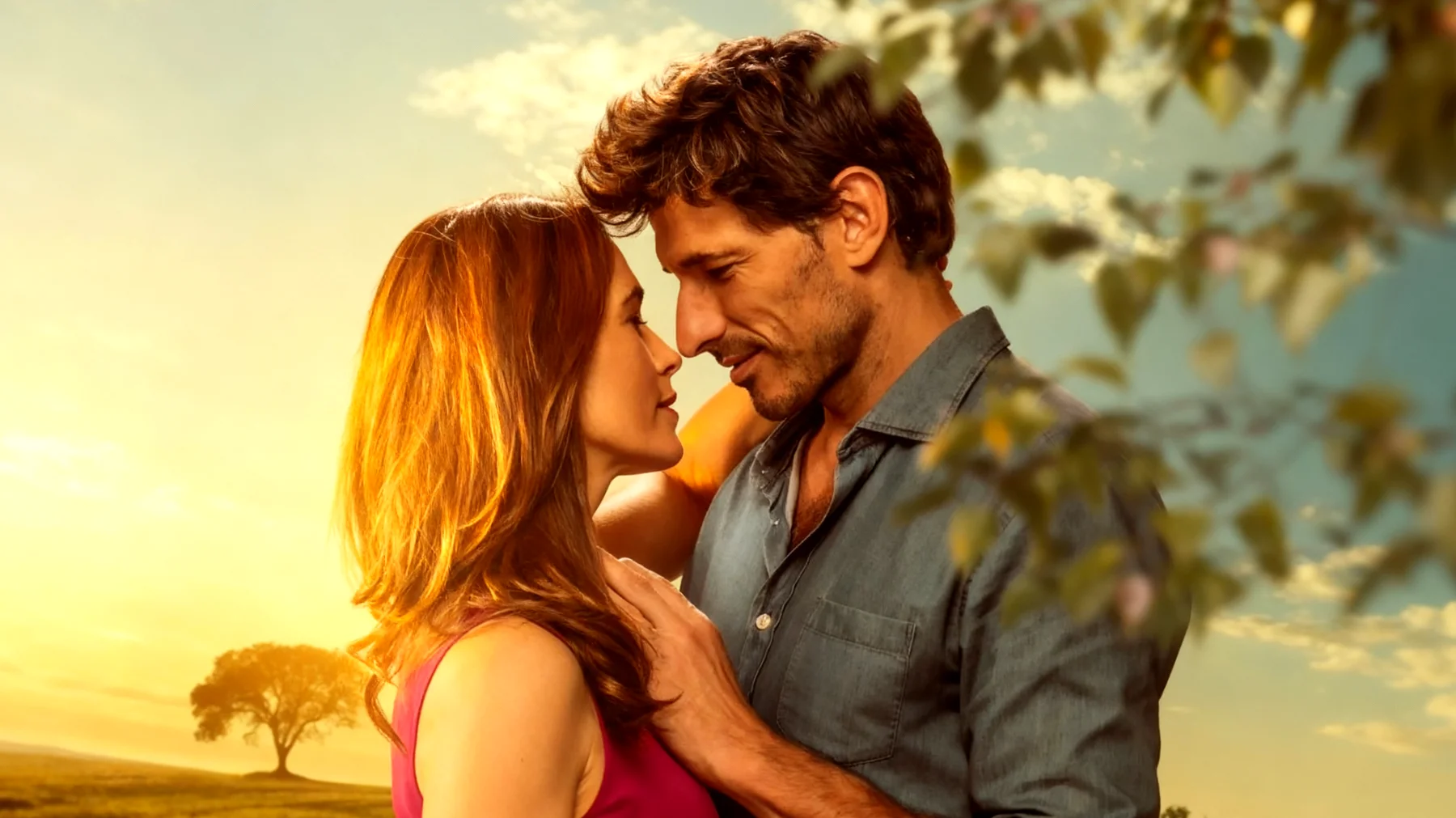 Ritorno a las sabinas2025-12-16T20:45:24.075Z"