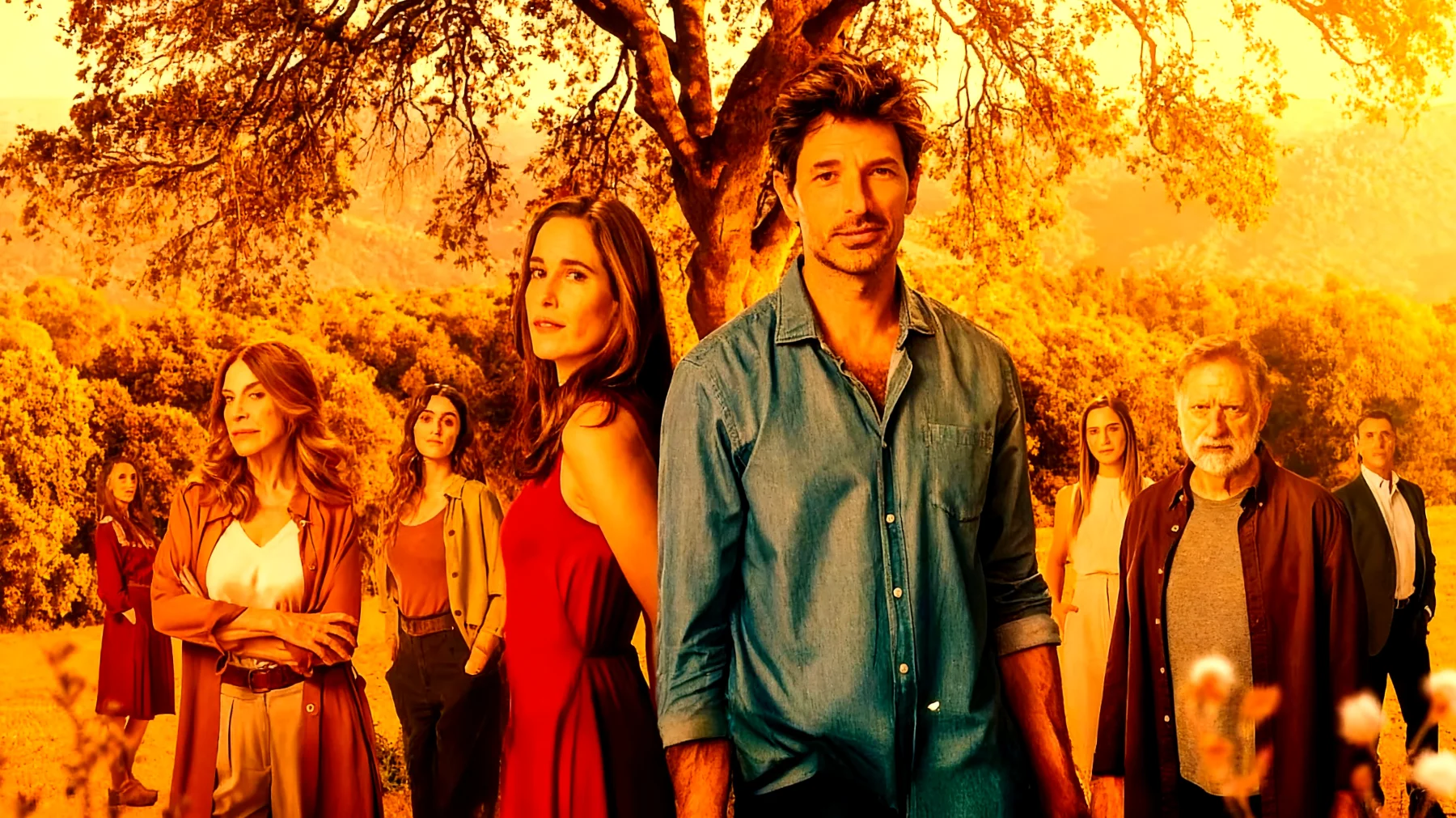 Ritorno a las sabinas2025-12-17T20:50:16.530Z"