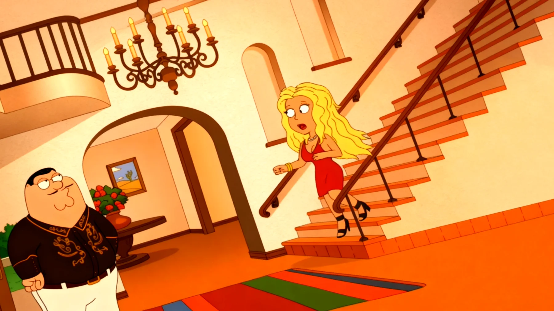 Ritorno a las sabinas2025-12-20T20:39:04.477Z"