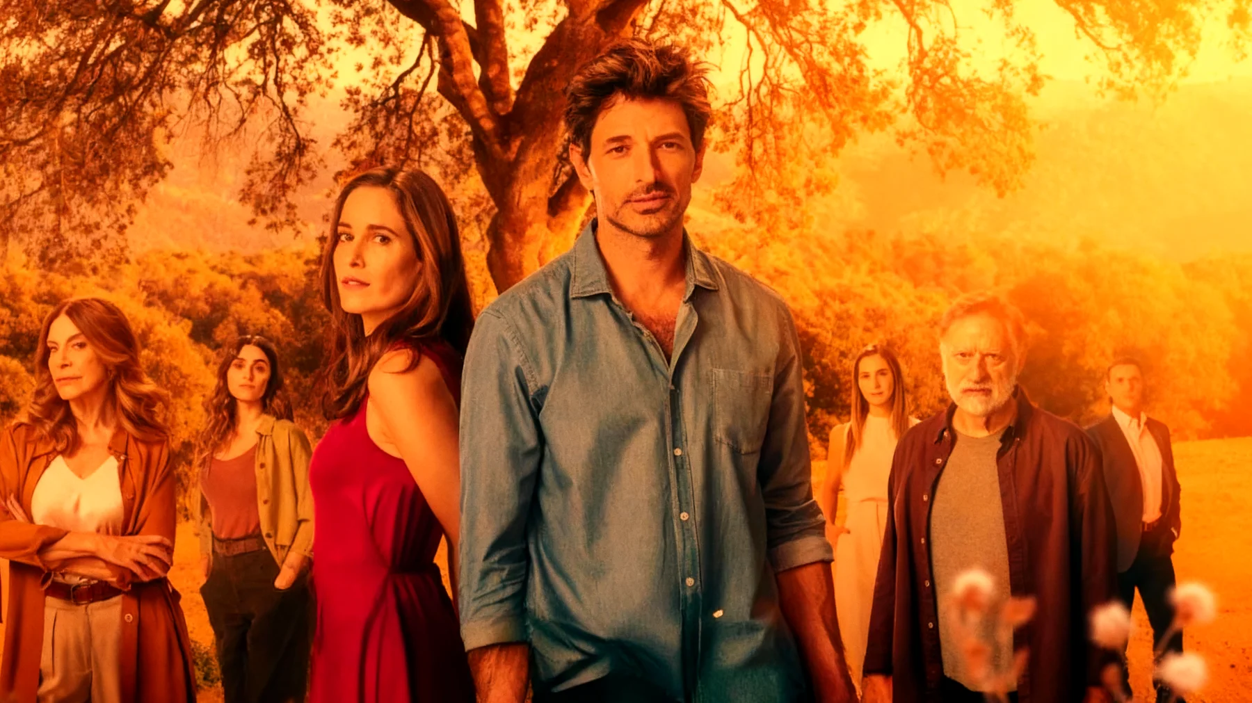 Ritorno a las sabinas2025-12-21T20:43:29.119Z"