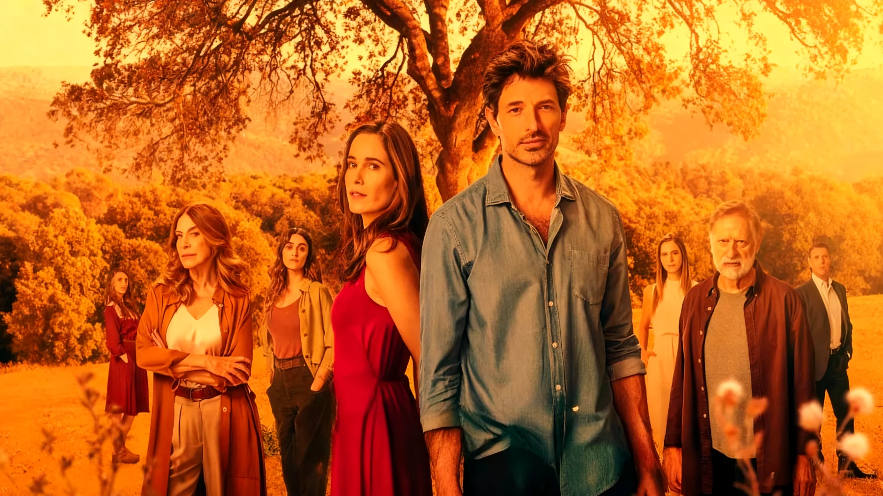 Ritorno a las sabinas2025-12-24T20:45:01.017Z"