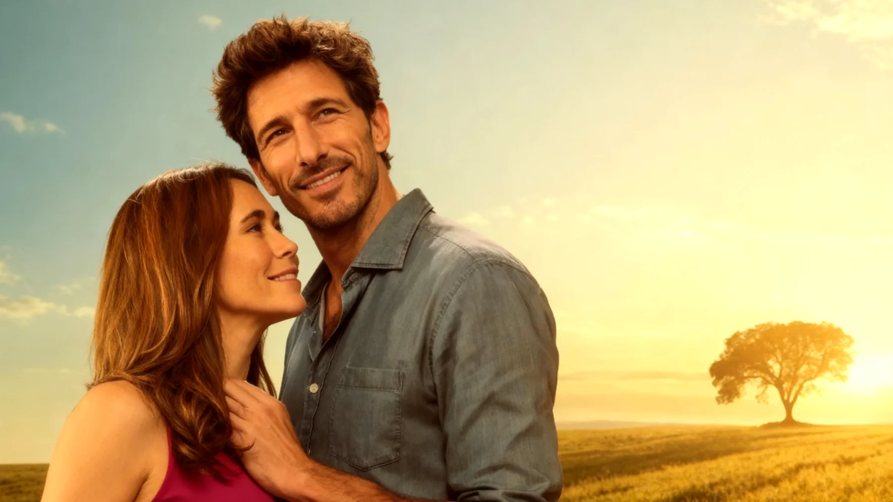 Ritorno a las sabinas2025-12-26T20:50:10.149Z"