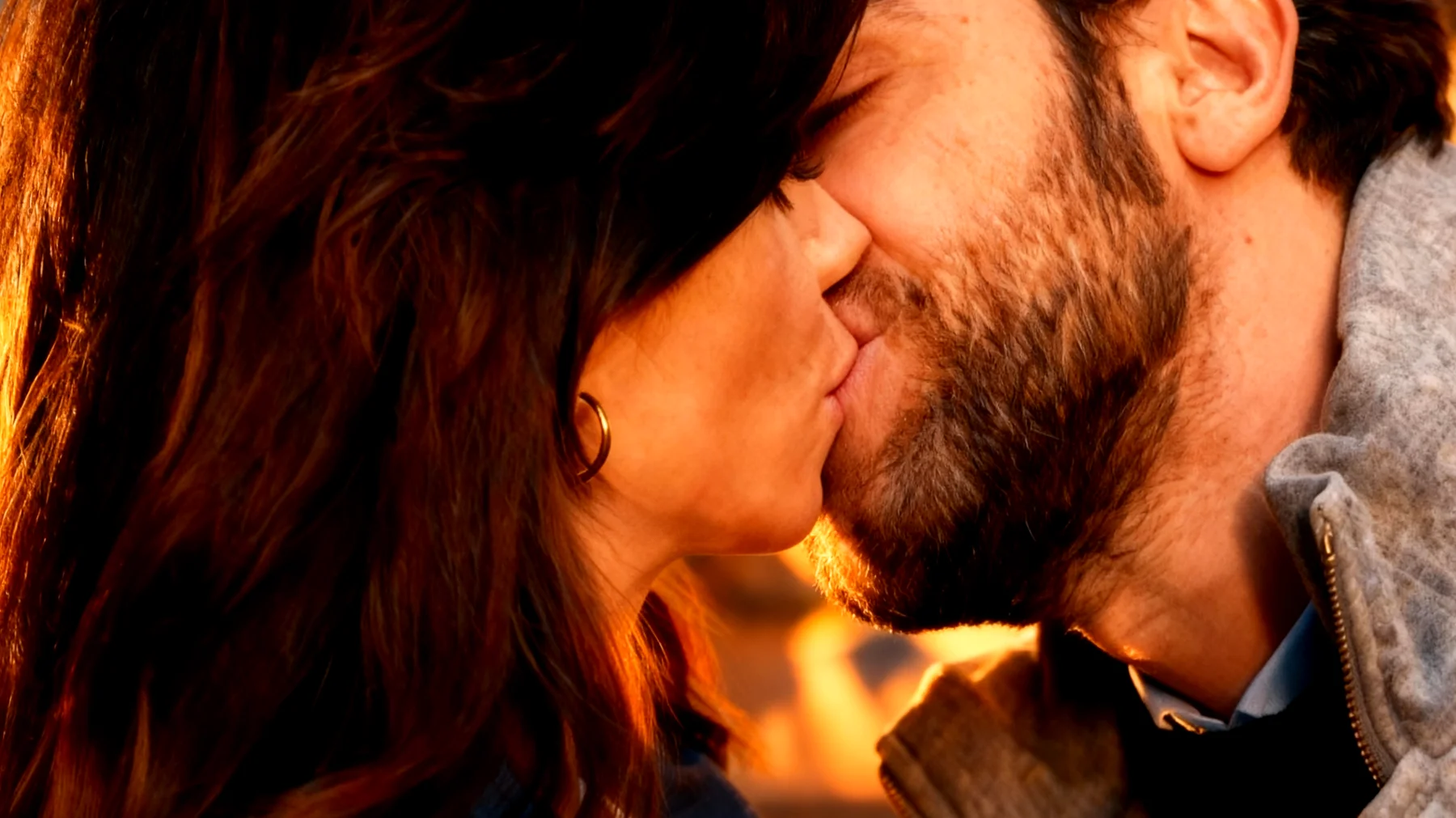 Un posto al sole 2025-12-16T13:04:09.039Z"