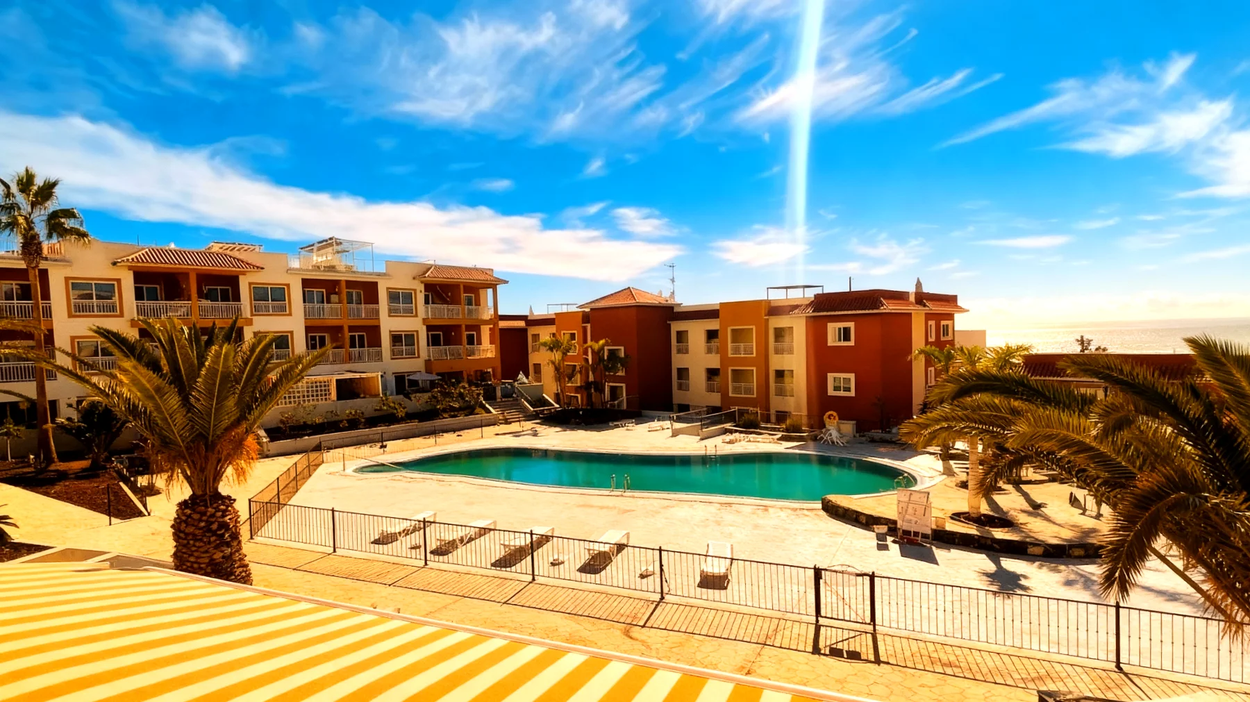 Un posto al sole 2025-12-24T20:34:01.772Z"