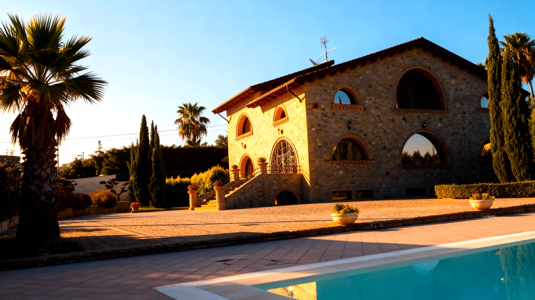 Un posto al sole 2025-12-27T20:39:10.479Z"