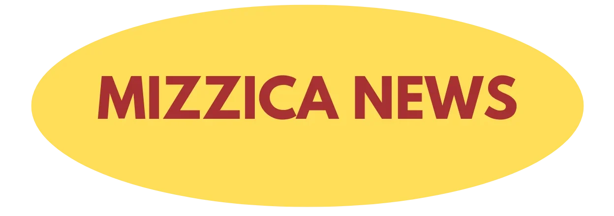 Mizzica News