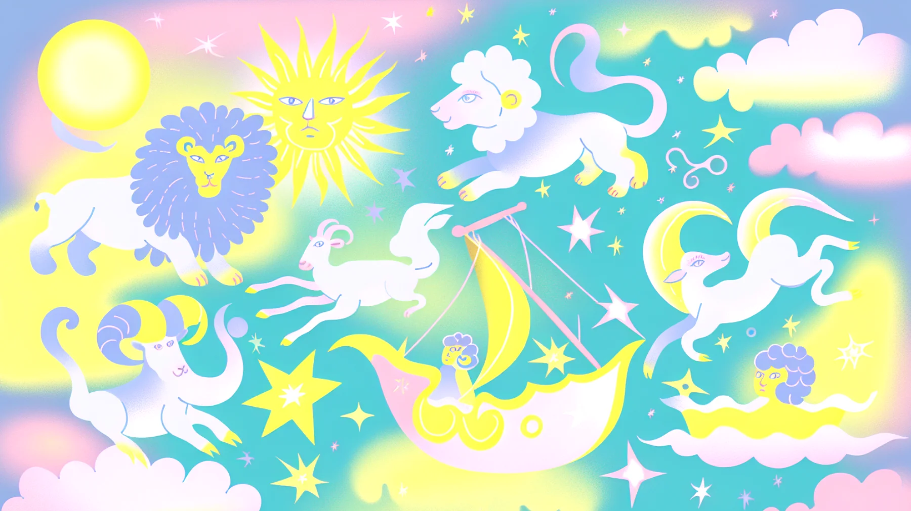 oroscopo del mattino 2025-12-18T23:15:03.511Z"