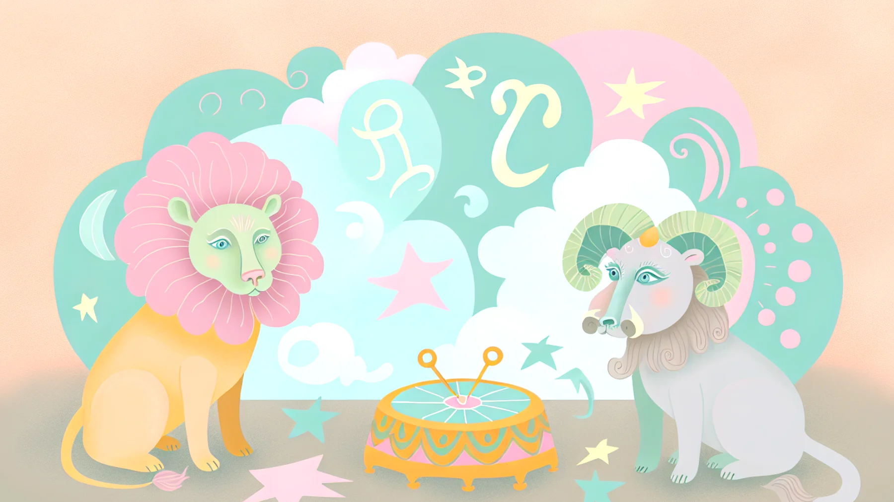 oroscopo del mattino 2025-12-20T23:13:12.946Z"