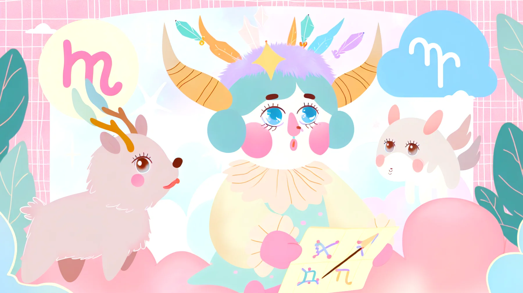 oroscopo del mattino 2025-12-22T23:12:30.499Z"